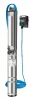 ZDS QPGo.P.3-13.DRP-Plus - 5 ÉV GARANCIÁVAL