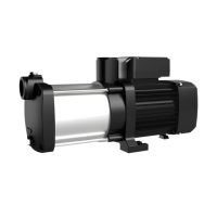 IBO centrifugál szivattyúk