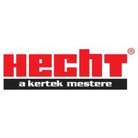 Hecht