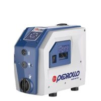 Pedrollo inverteres szivattyú