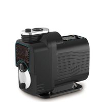 LEO inverteres szivattyú