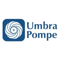 UMBRA