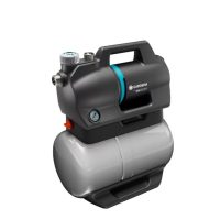 GARDENA házi vízmű