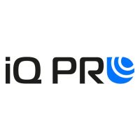 iQ PRO