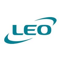 LEO