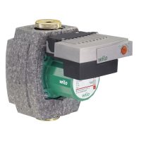 WILO Stratos ECO-Z