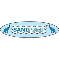 SANIPUMP