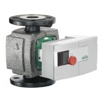 WILO Stratos-Z