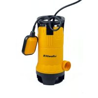 Riwall búvárszivattyúk