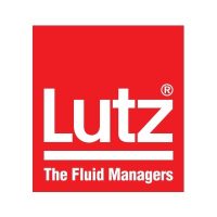 LUTZ