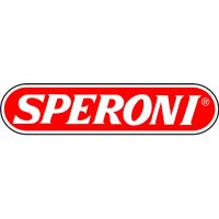 Speroni
