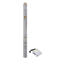 Aqualift 75QJD