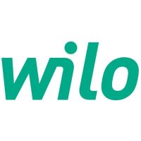 WILO