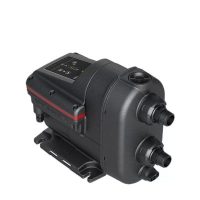 Grundfos inverteres szivattyú