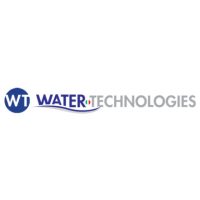 WATER TECHNOLOGIES