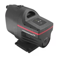 Grundfos SCALA1