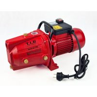 TIP kerti szivattyúk