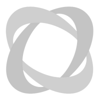 6" csőbúvár szivattyú