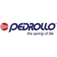 PEDROLLO