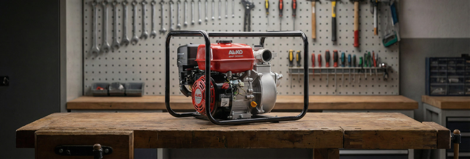 al-ko-benzinmotoros-2602.png
