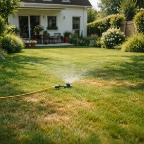 "Elég lesz a kisebb is” – mi történik alulméretezett szivattyú esetén?