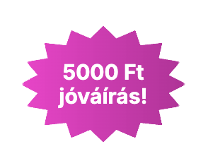 5000-ft-jovairas-24-logo.png