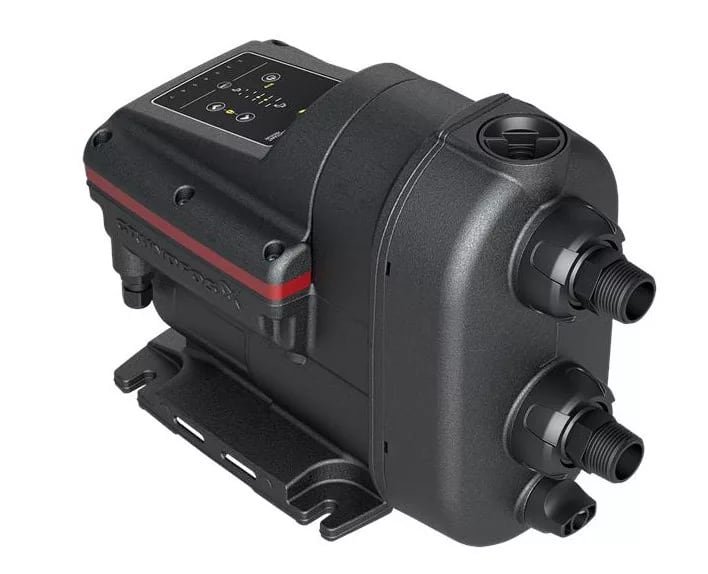 GRUNDFOS SCALA2