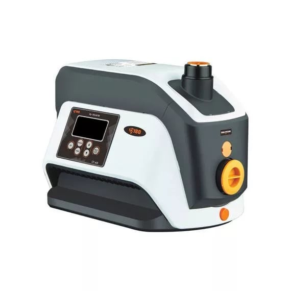 IBO IQ AUTO 750