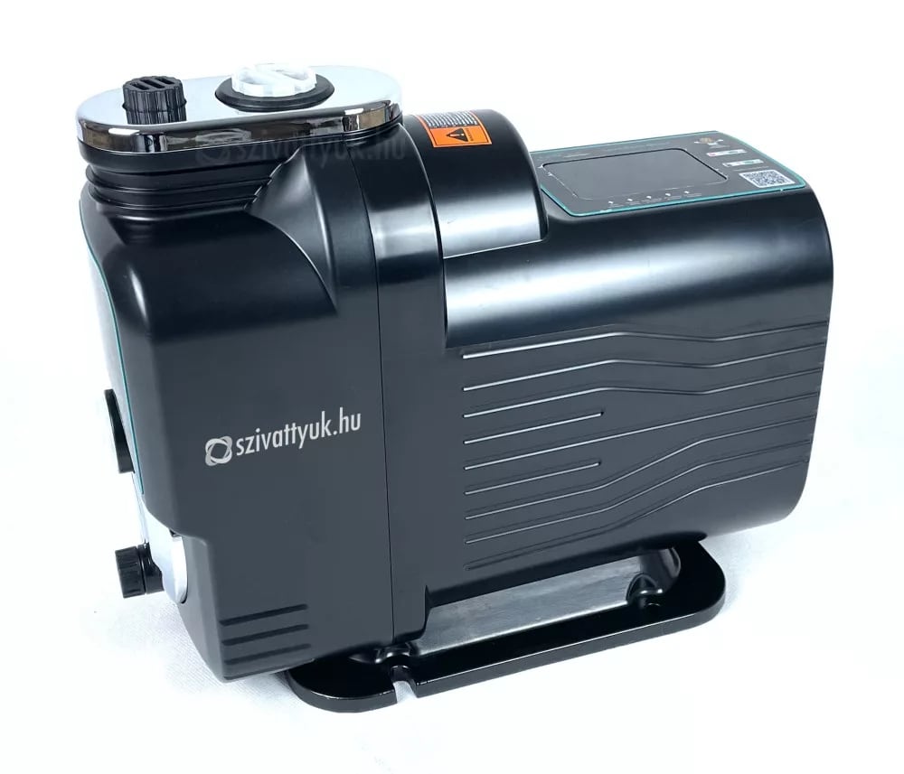 LEO MAC550