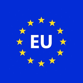 EU-s online vitarendezési platfrom elérhetősége