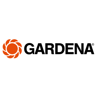 GARDENA