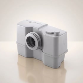 Grundfos Sololift2 család: melyik modell melyik vizes pontot szolgálja ki?