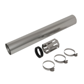 Hűtsd okosan – a köpenycső szerepe a búvárszivattyúk működésében