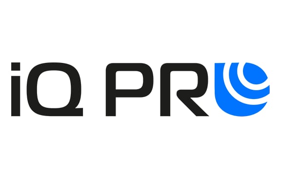 Stratégiai IBO, IQ PRO partnerségben szivattyuk.hu