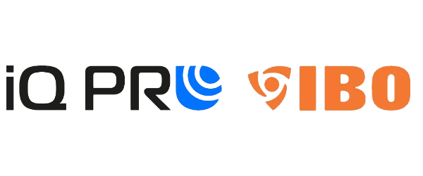 iQ PRO és IBO szivattyúk