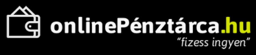 onlinepenztartca-logo.jpg