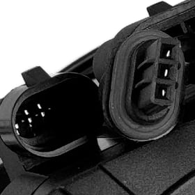 PWM vezérlésű fűtési keringetőszivattyú – mit jelent és miért éri meg?