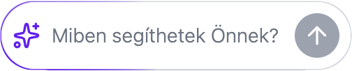 ugyfelszolgalat-floatbar-icon-25-10.png