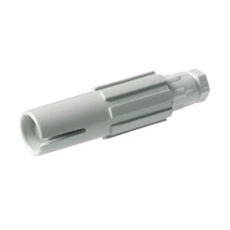 Szintérzékelő szonda